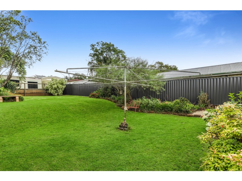 106 Perth Street, South Toowoomba QLD 4350