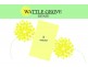 Lot 3/ Wattle Grove, Harristown QLD 4350
