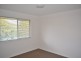 3/298 MacKenzie Street, Rangeville QLD 4350