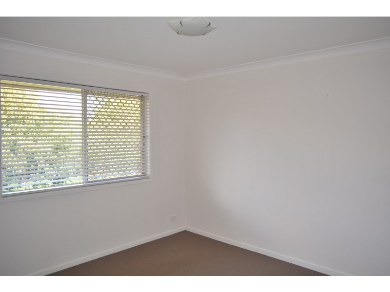 3/298 MacKenzie Street, Rangeville QLD 4350