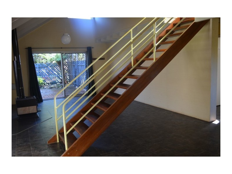 2/74 Platz Street, Darling Heights QLD 4350