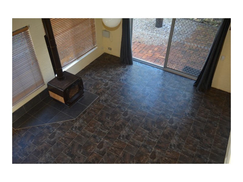 2/74 Platz Street, Darling Heights QLD 4350