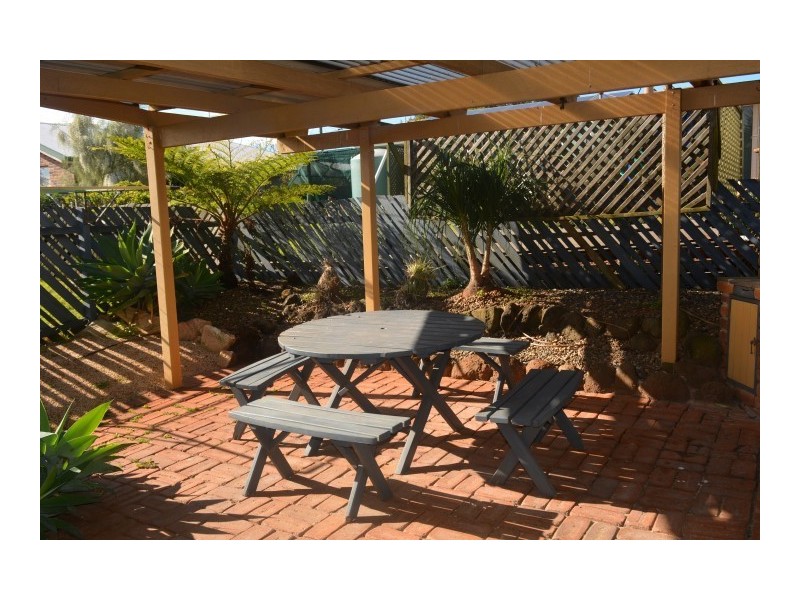 2/74 Platz Street, Darling Heights QLD 4350