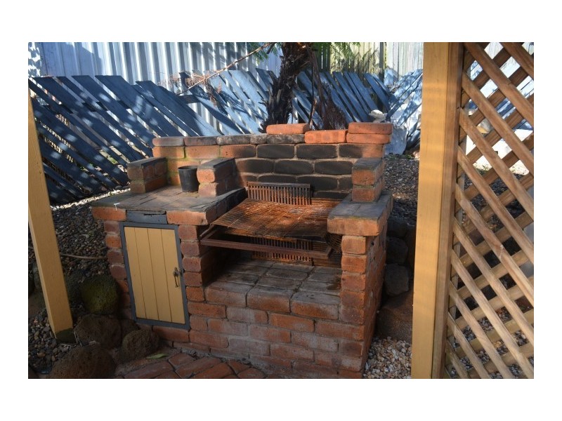 2/74 Platz Street, Darling Heights QLD 4350