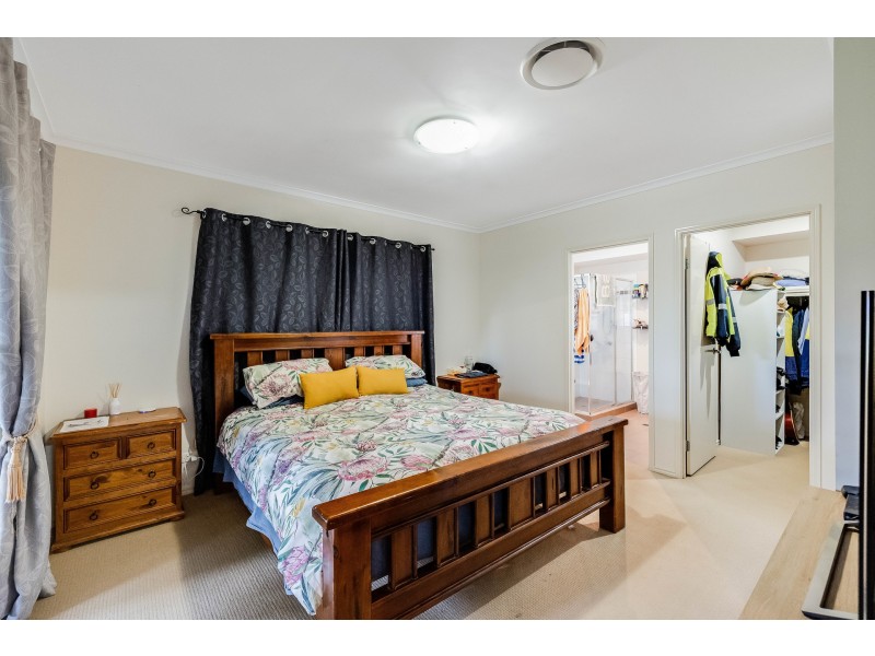 6 Junction Drive, Gowrie Junction QLD 4352