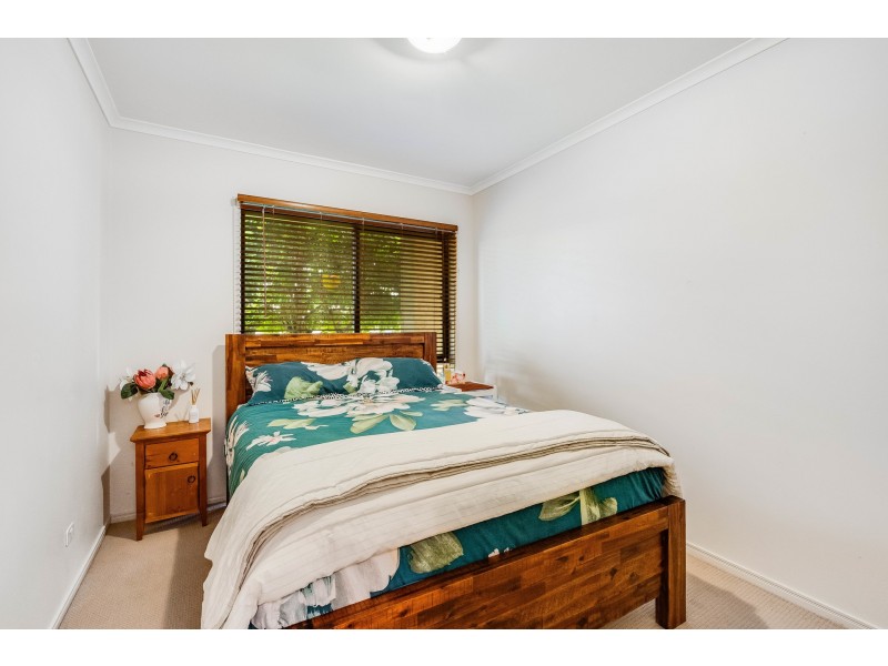 6 Junction Drive, Gowrie Junction QLD 4352