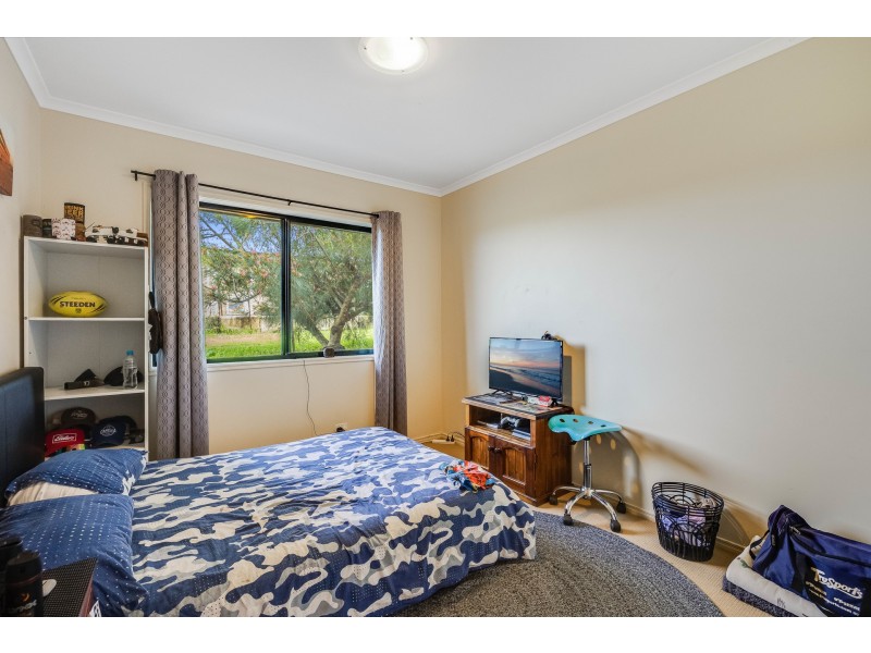 6 Junction Drive, Gowrie Junction QLD 4352