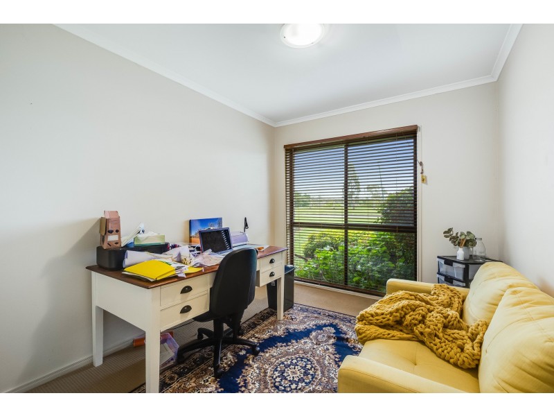 6 Junction Drive, Gowrie Junction QLD 4352