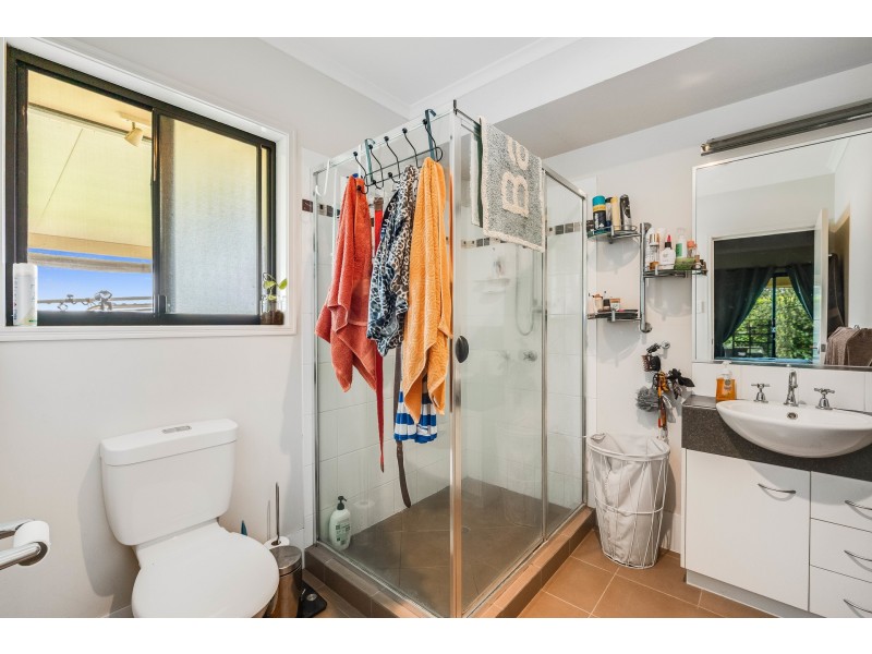 6 Junction Drive, Gowrie Junction QLD 4352