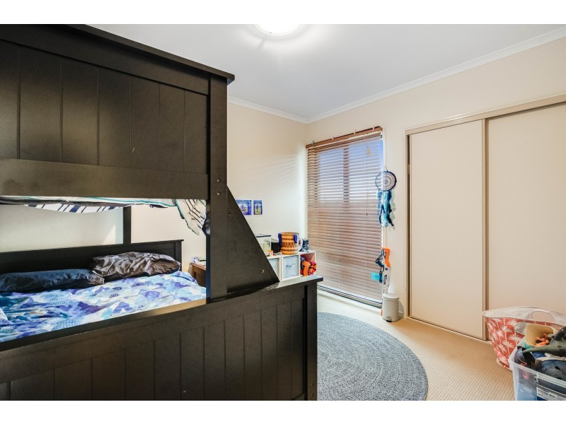 6 Junction Drive, Gowrie Junction QLD 4352