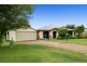 6 Junction Drive, Gowrie Junction QLD 4352