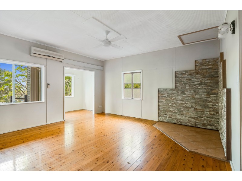 22 Mabel Street, Harlaxton QLD 4350