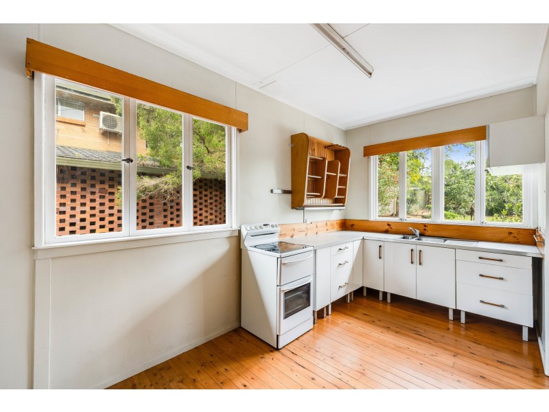 22 Mabel Street, Harlaxton QLD 4350