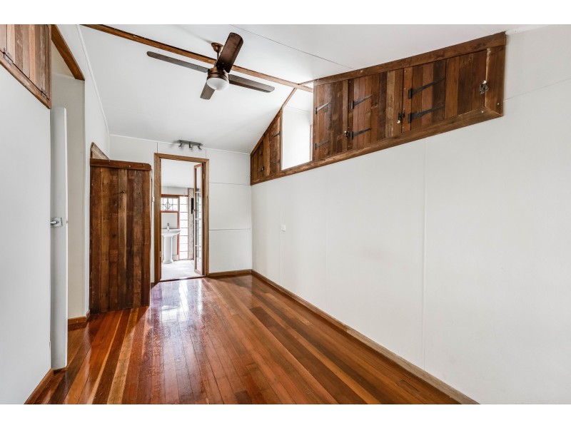 22 Mabel Street, Harlaxton QLD 4350