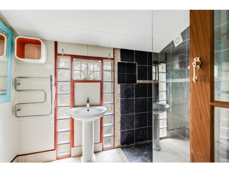 22 Mabel Street, Harlaxton QLD 4350