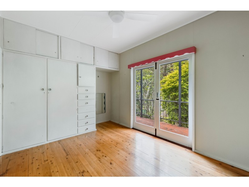 22 Mabel Street, Harlaxton QLD 4350