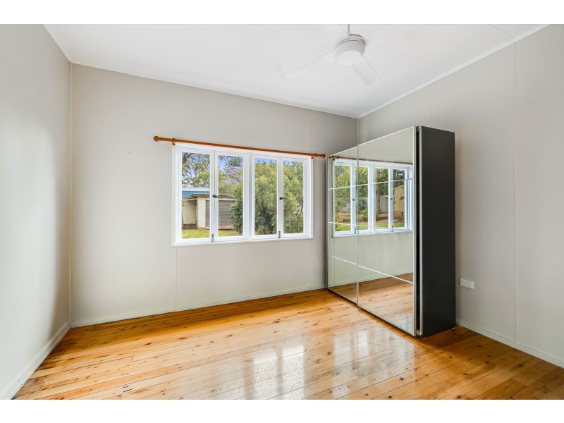 22 Mabel Street, Harlaxton QLD 4350