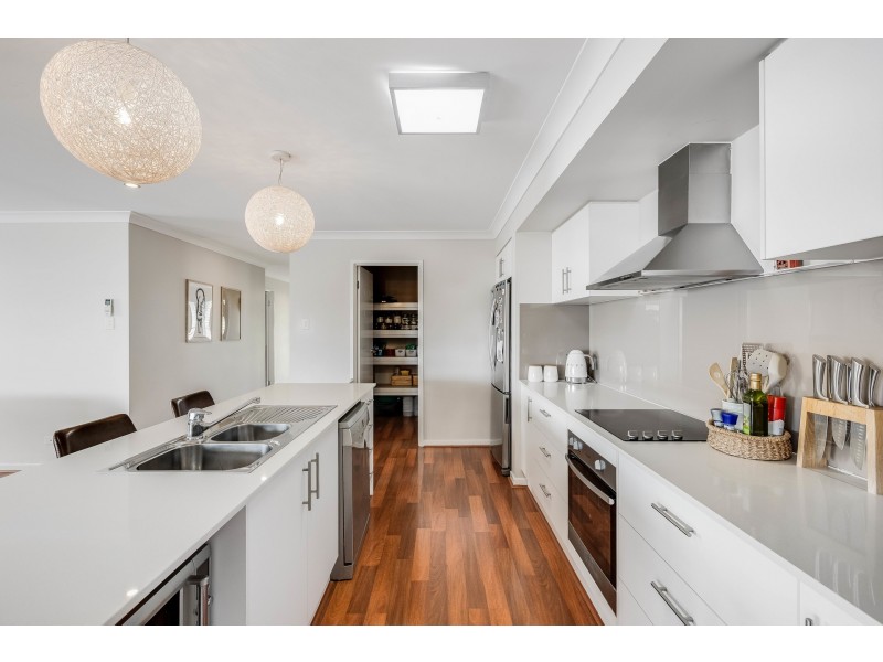 15 Kleinton Road, Kleinton QLD 4352