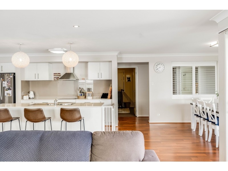 15 Kleinton Road, Kleinton QLD 4352