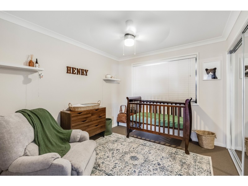 15 Kleinton Road, Kleinton QLD 4352