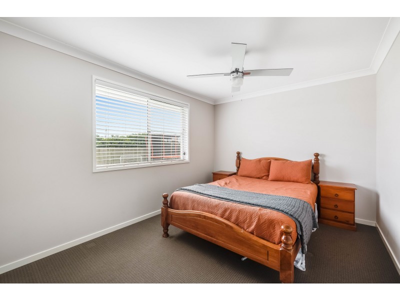 15 Kleinton Road, Kleinton QLD 4352