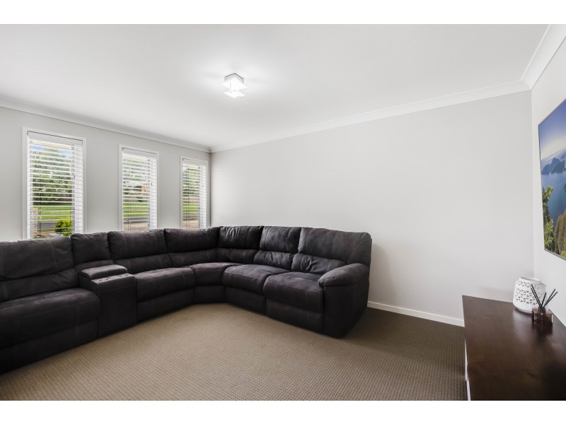 15 Kleinton Road, Kleinton QLD 4352