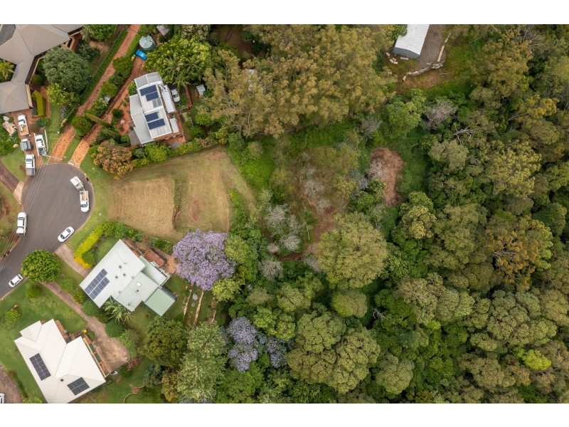 3 Sirron Street, Blue Mountain Heights QLD 4350