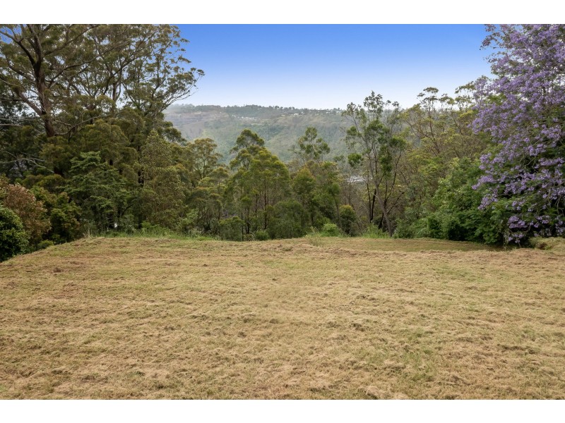 3 Sirron Street, Blue Mountain Heights QLD 4350