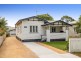 239 Hume Street, South Toowoomba QLD 4350