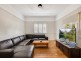 239 Hume Street, South Toowoomba QLD 4350