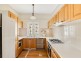 239 Hume Street, South Toowoomba QLD 4350