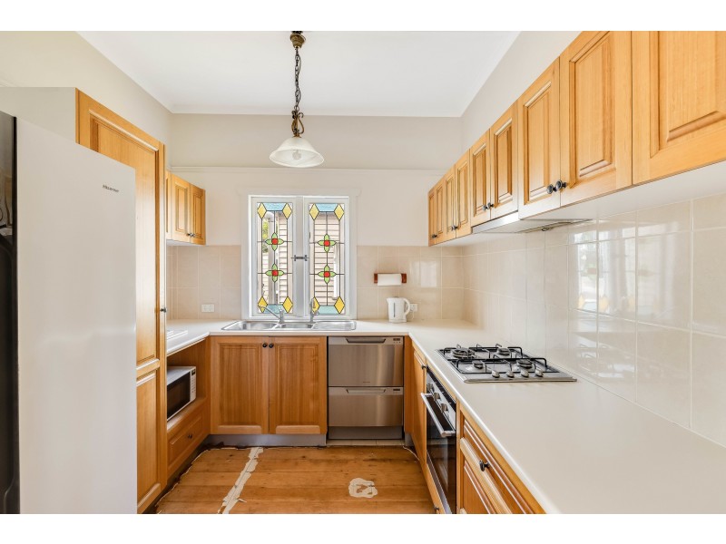 239 Hume Street, South Toowoomba QLD 4350