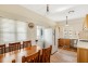 239 Hume Street, South Toowoomba QLD 4350