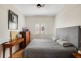 239 Hume Street, South Toowoomba QLD 4350