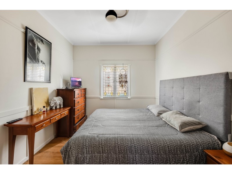 239 Hume Street, South Toowoomba QLD 4350