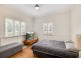 239 Hume Street, South Toowoomba QLD 4350