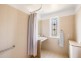 239 Hume Street, South Toowoomba QLD 4350