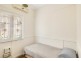 239 Hume Street, South Toowoomba QLD 4350