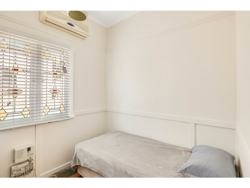 239 Hume Street, South Toowoomba QLD 4350