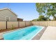 239 Hume Street, South Toowoomba QLD 4350