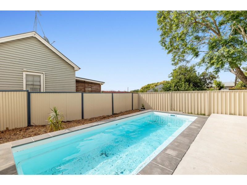 239 Hume Street, South Toowoomba QLD 4350