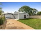 239 Hume Street, South Toowoomba QLD 4350