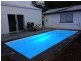 239 Hume Street, South Toowoomba QLD 4350