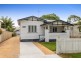 239 Hume Street, South Toowoomba QLD 4350
