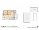 239 Hume Street, South Toowoomba QLD 4350 Floorplan