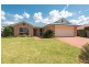 6 Mengel Court, Middle Ridge QLD 4350