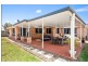 6 Mengel Court, Middle Ridge QLD 4350