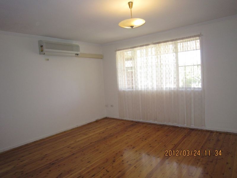 31 Cleary Street, Centenary Heights QLD 4350