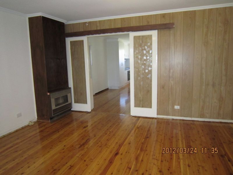 31 Cleary Street, Centenary Heights QLD 4350