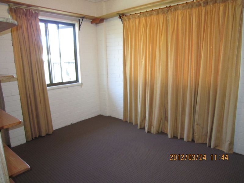 31 Cleary Street, Centenary Heights QLD 4350